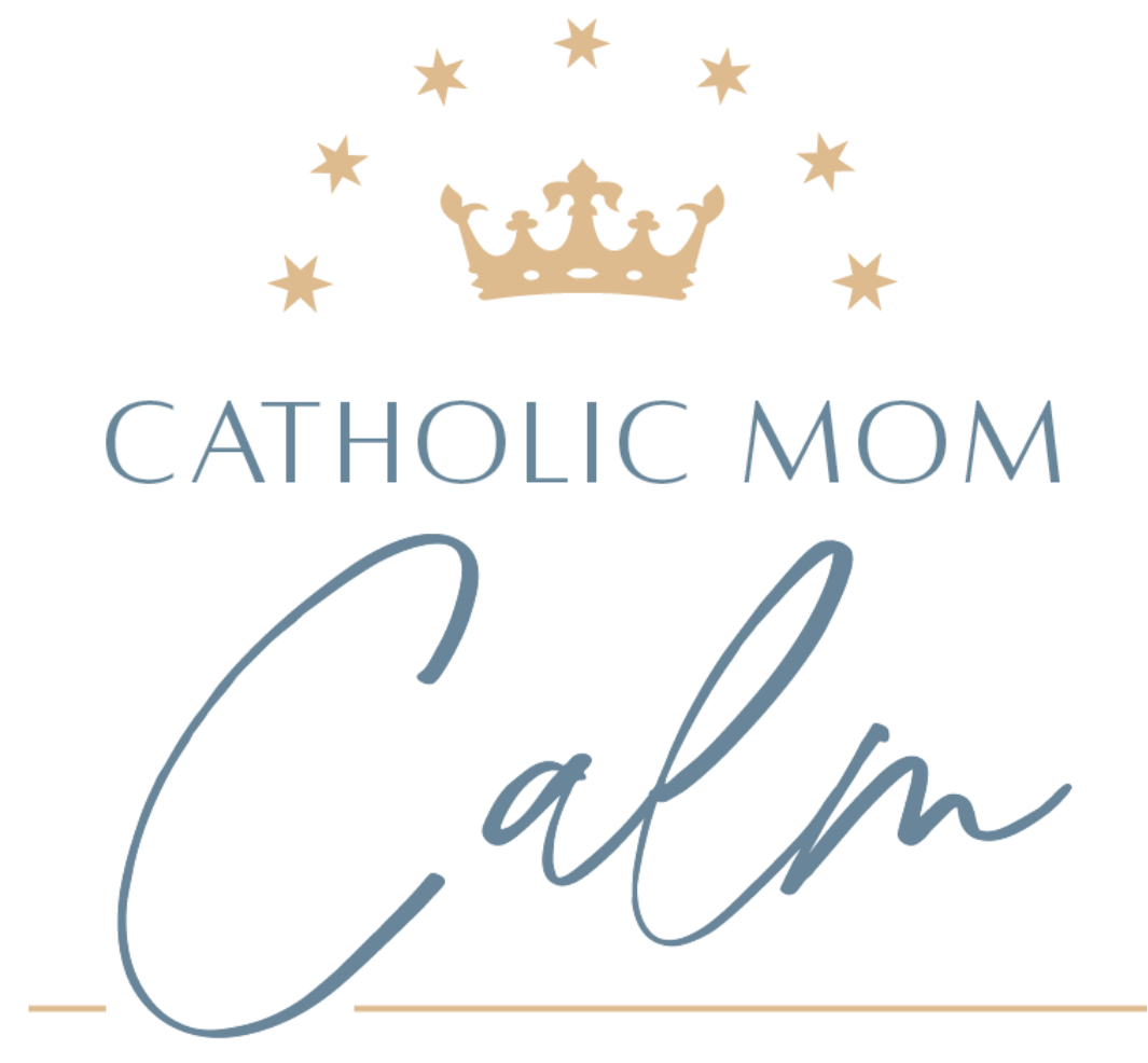 sacraments-and-sports-and-school-oh-my-catholic-mom-calm