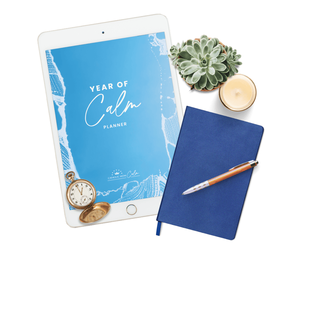 year-of-calm-workshop-catholic-mom-calm